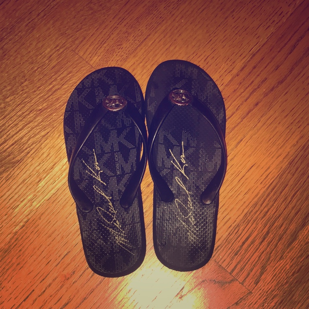 michael kors shoes
